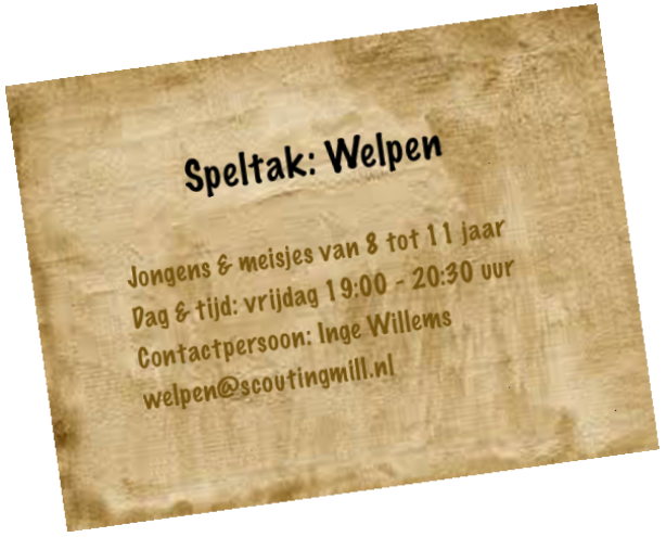 welpen 2020a