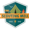 Scouting Mill